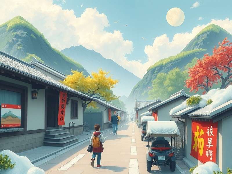 芭铁清洁获得高新技术企业证书