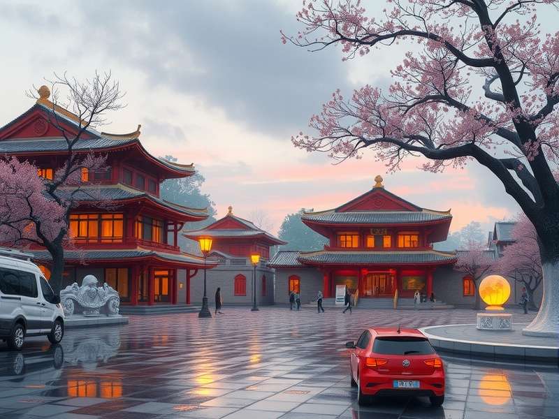 芭铁清洁参加2023广州国际清洁展