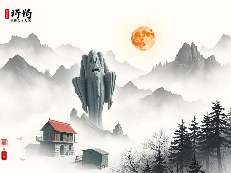 工业吸尘器BT-5000