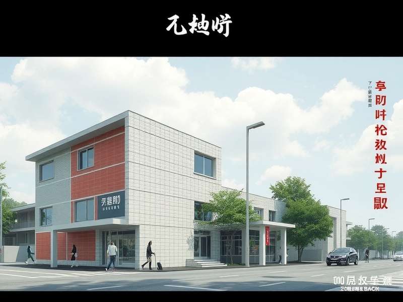 驾驶式扫地机BT-Sweep200