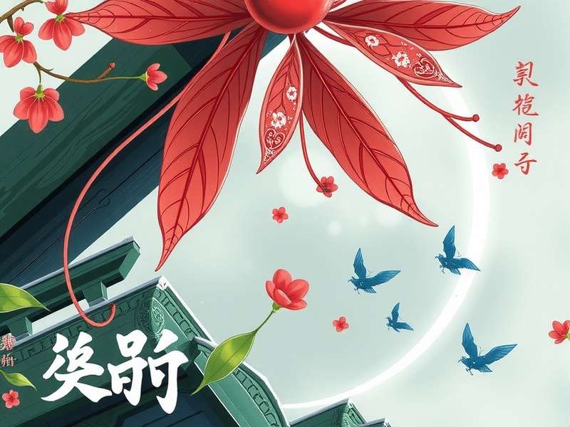 芭铁清洁与华南理工大学合作签约