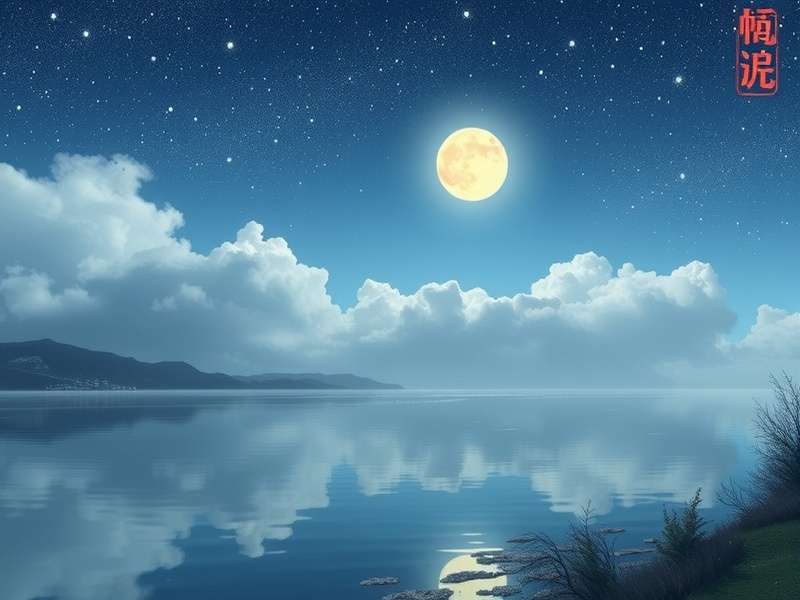 高压清洗机BT-HP800