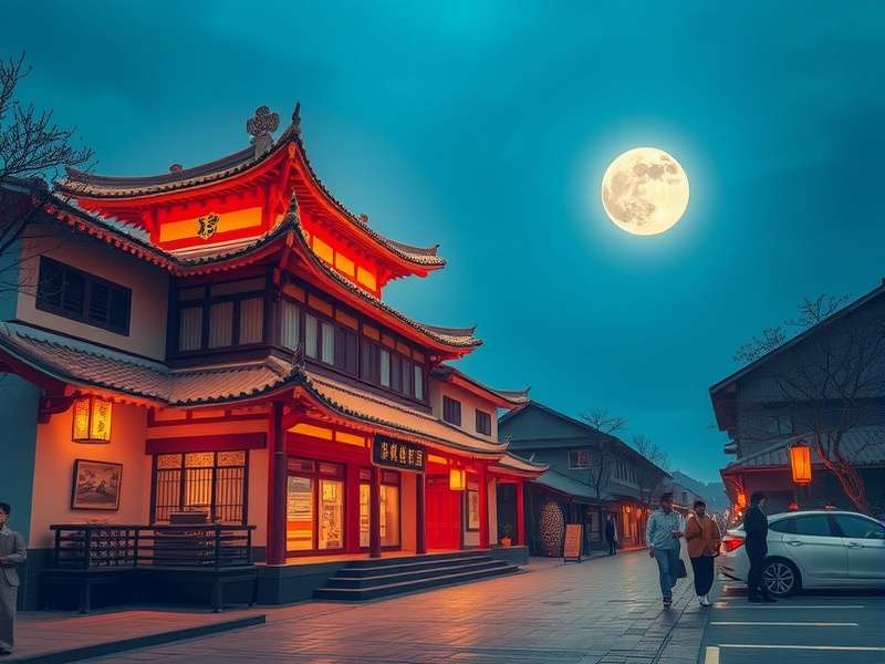 全自动洗地机BT-Wash300